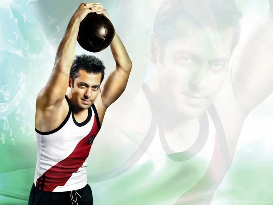 Facebook Covers For Salman Khan • PoPoPics.com