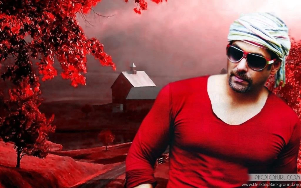 Salman Khan Bodybuilding Wallpapers And Pictures