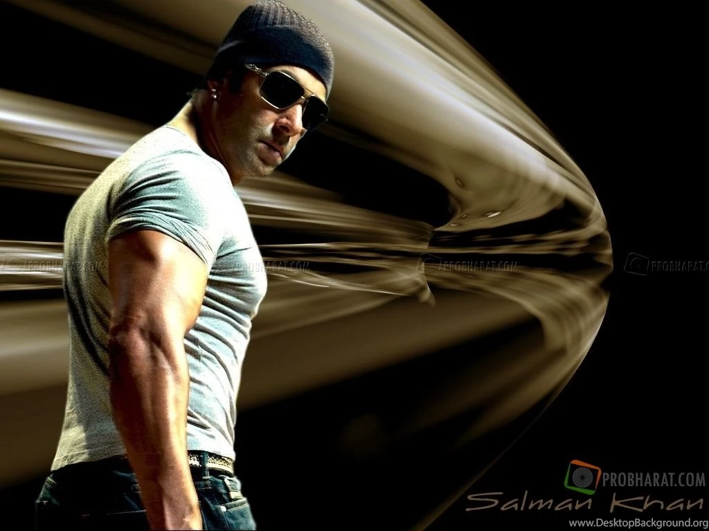 Salman Khan, Salman Khan Wallpapers Download, Wallpapers Of Salman ...