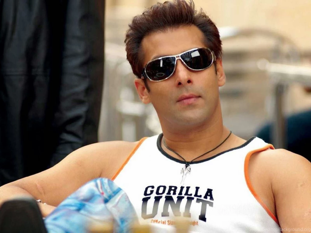 Bollywood Actresses Actors Celebrities Hot Photos Images: Top 10 ...