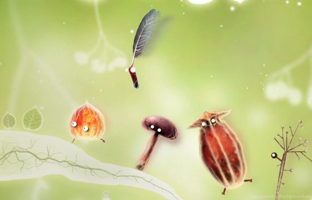 Botanicula Desktop Wallpapers HD adventure graphic fantasy1 1024x658.jpg