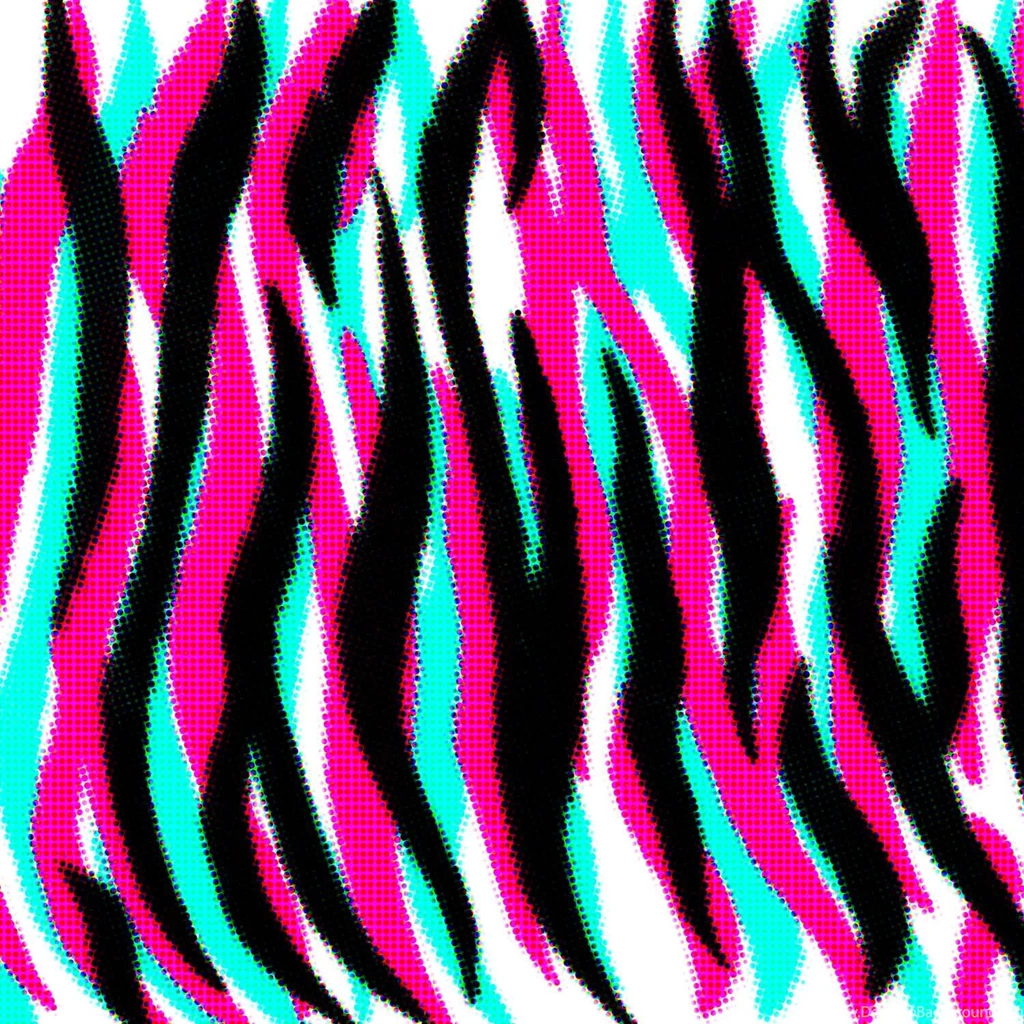 Cool Zebra Backgrounds Cliparts.co