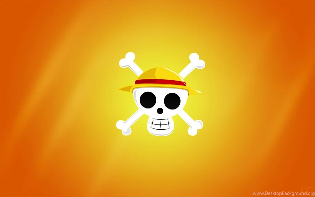 ONE PIECE WALLPAPER Josh016 – Wallpaperjosh