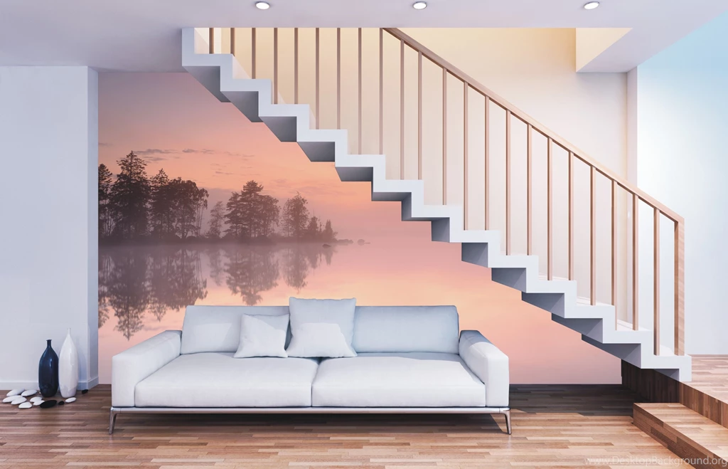 Wallpapers Murals UK, Wall Murals Blog