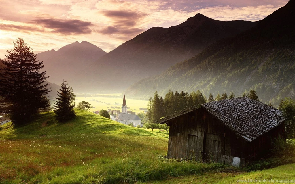 Best Wallpapers For Desktop