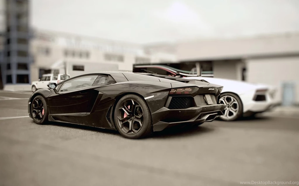 Lamborghini Aventador Wallpapers HD Widescreen – HD WALLPAPER WIDE