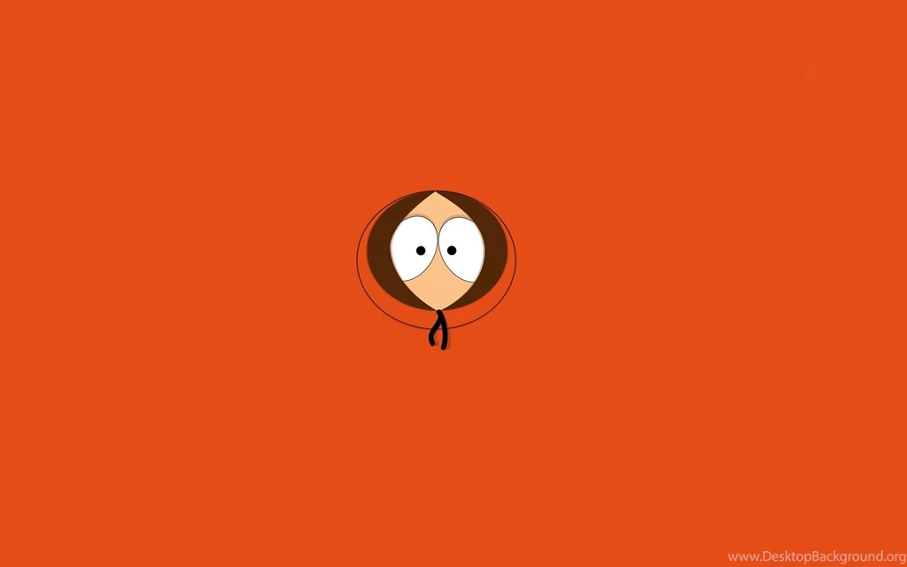 TV Wallpapers WallpaperLayer.com