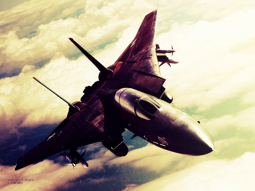 Ace Combat 5 Map By Shadowh3 On DeviantArt