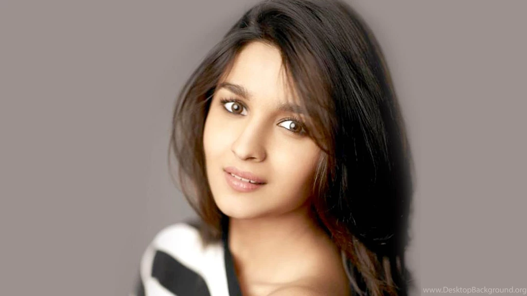 Alia Bhatt HD Wallpapers , New Wallpapers, New Wallpapers