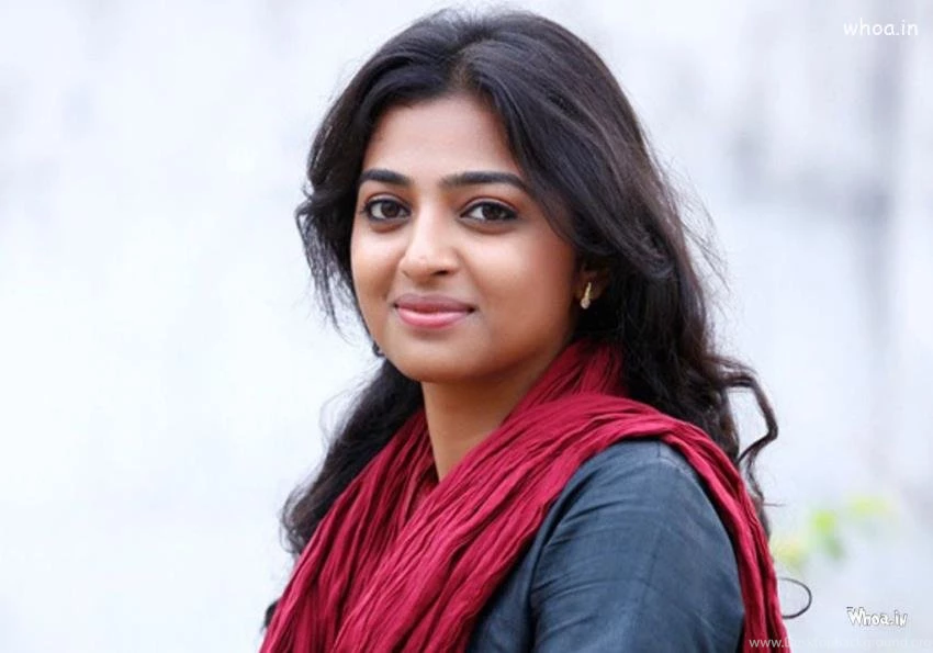 Radhika Apte Bollywood Actress HD Wallpaper,Film Actress HD Wallpapers