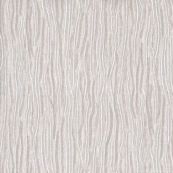 Buy Belgravia Decor Tiffany Platinum Italian Vinyl Plain Wallpapers ...