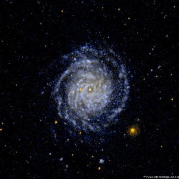 Space Images Wallpapers Search NASA Jet Propulsion Laboratory