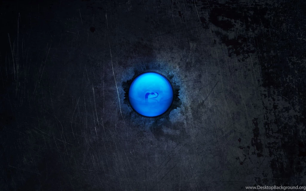 Dark Computer Wallpapers, Desktop Backgrounds