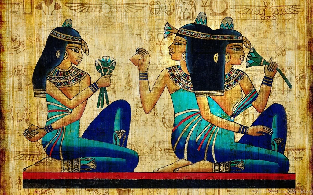 Beautiful Art And Paintings Wallpapers, Background, Photos