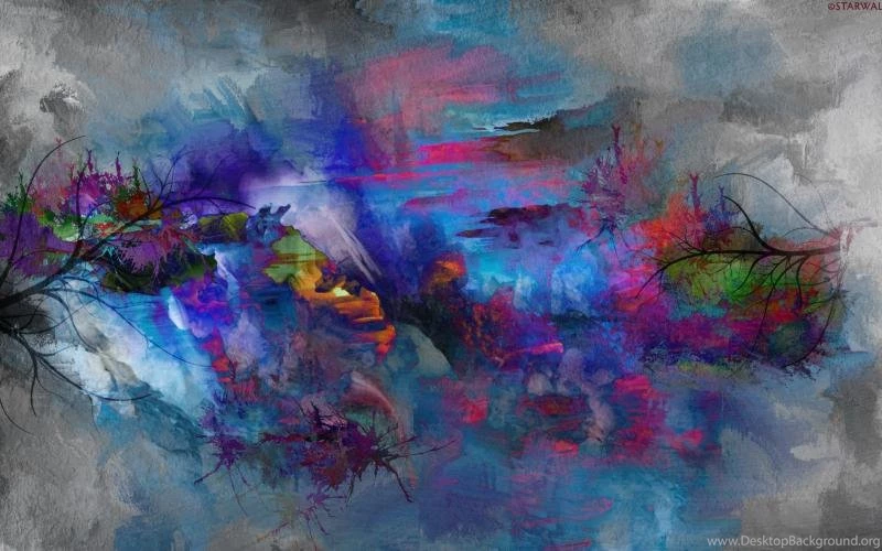 Art Wallpapers Wallpaper,artistic HD Wallpaper,2560x1440 HD ...