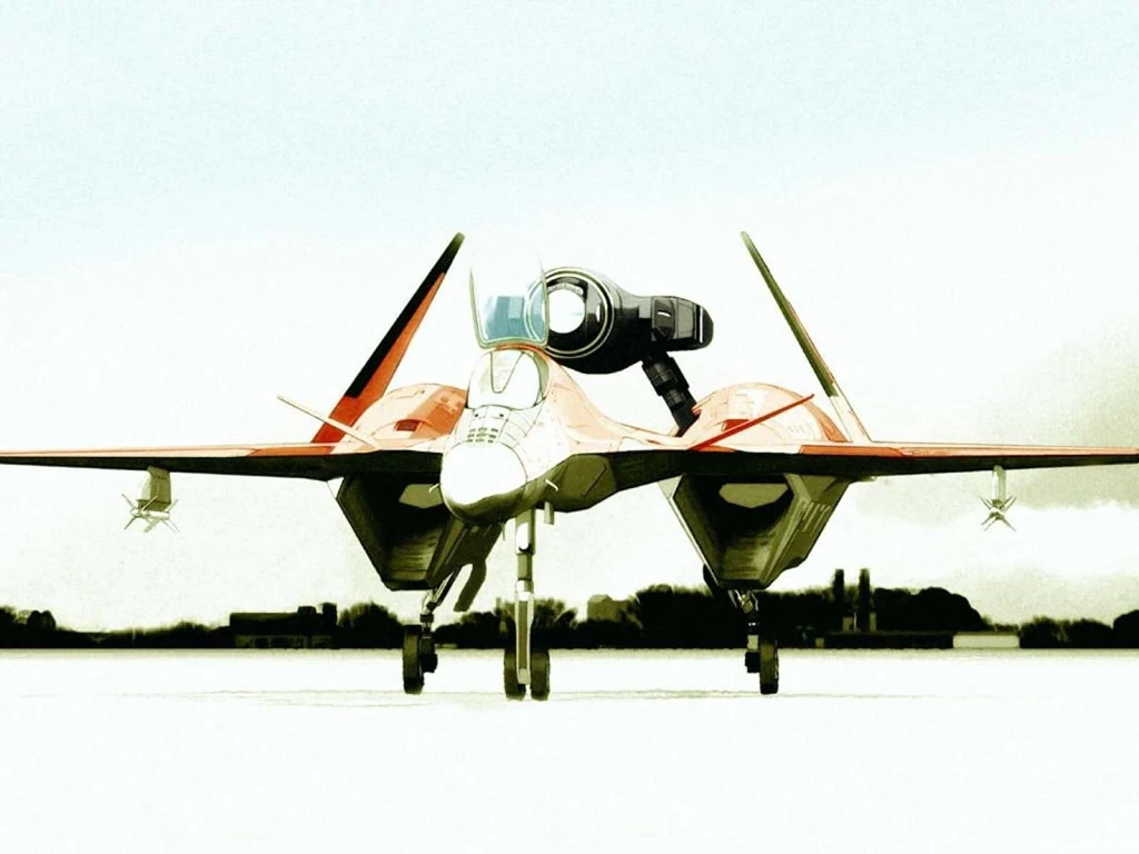 Ace Combat 5 Planes Wallpapers Free Ace Combat 5 Planes ...