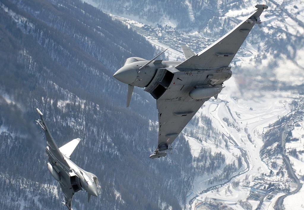 ACE COMBAT Game Jet Airplane Aircraft Fighter Plane Military Hf ...