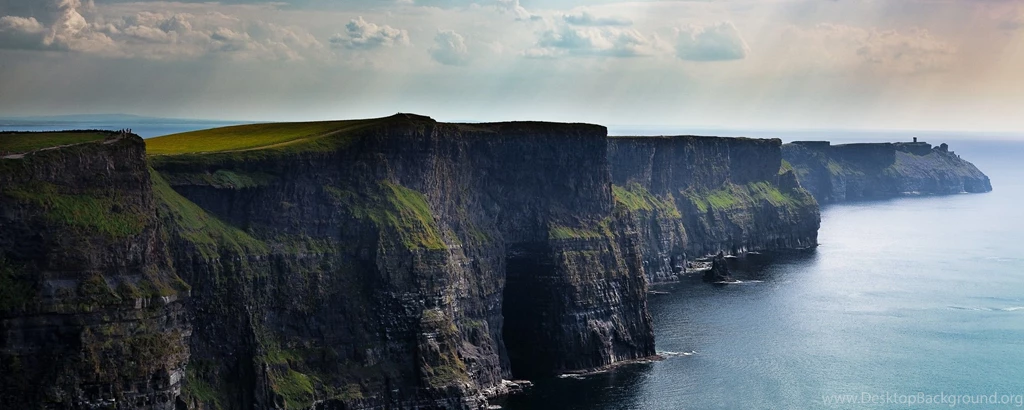 35 Free Dual Display Wallpapers For Desktop Download