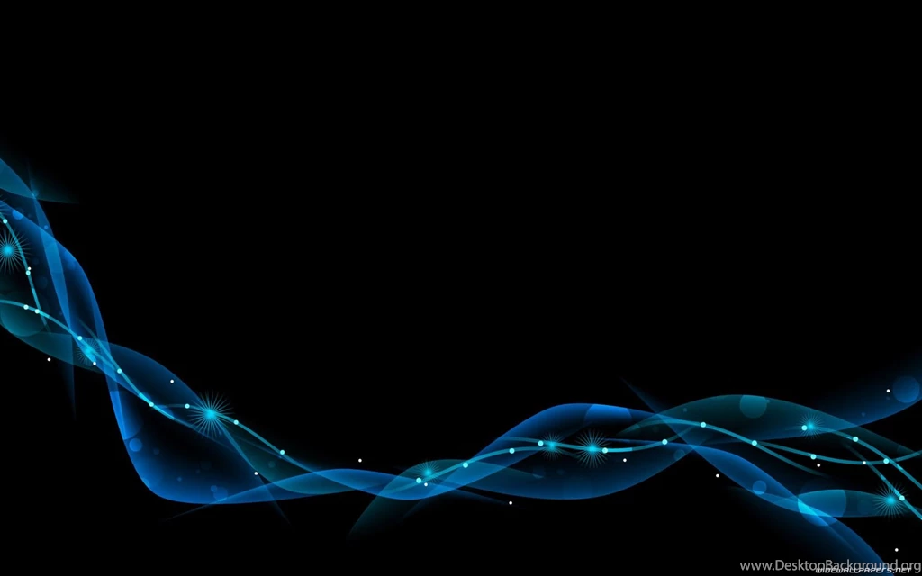 Hd Dark Abstract Wallpapers Download Black HD Wallpapers