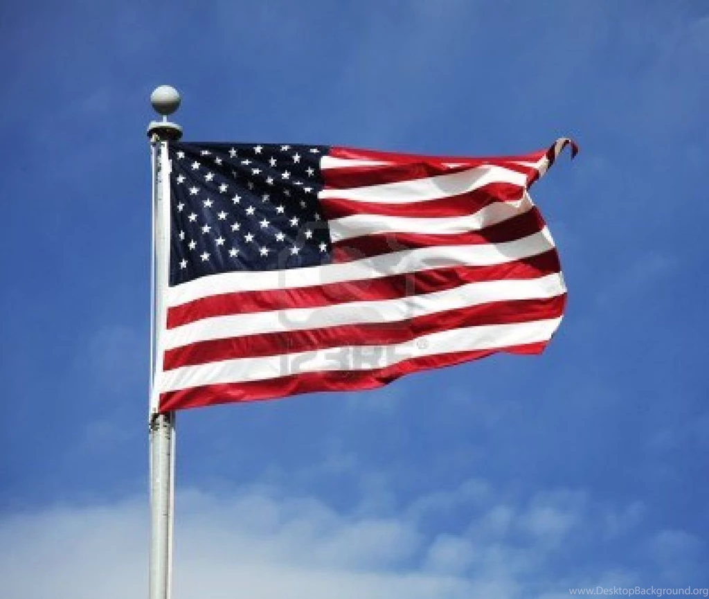 American Flag Wallpaper Backgrounds