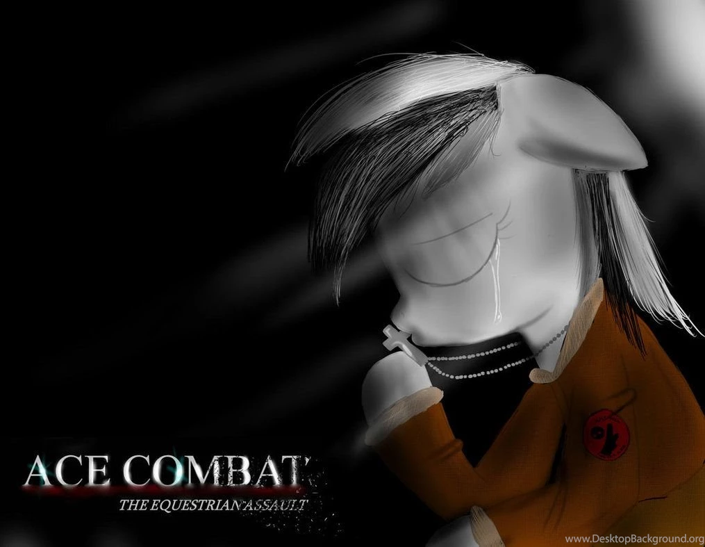Browsing Wallpapers On DeviantArt