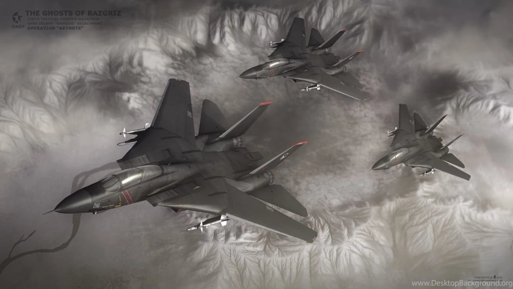 Ace Combat 5 Minimalist Poster By Anarchemitis On DeviantArt