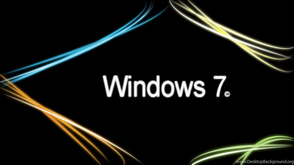 Gif Backgrounds Windows 7 Wallpapers Cave