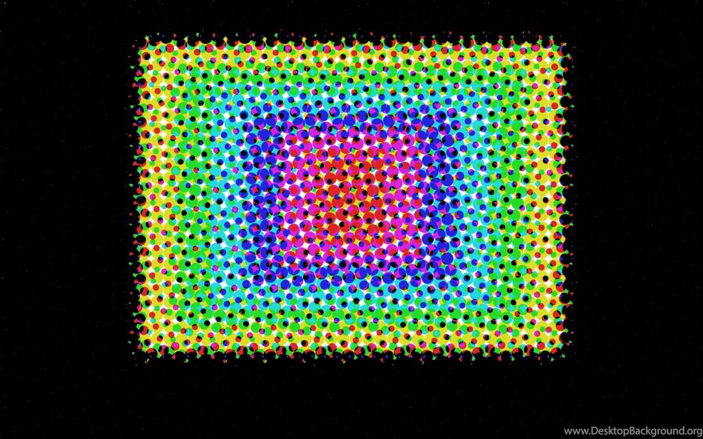 Wallpaper2012animated.gif
