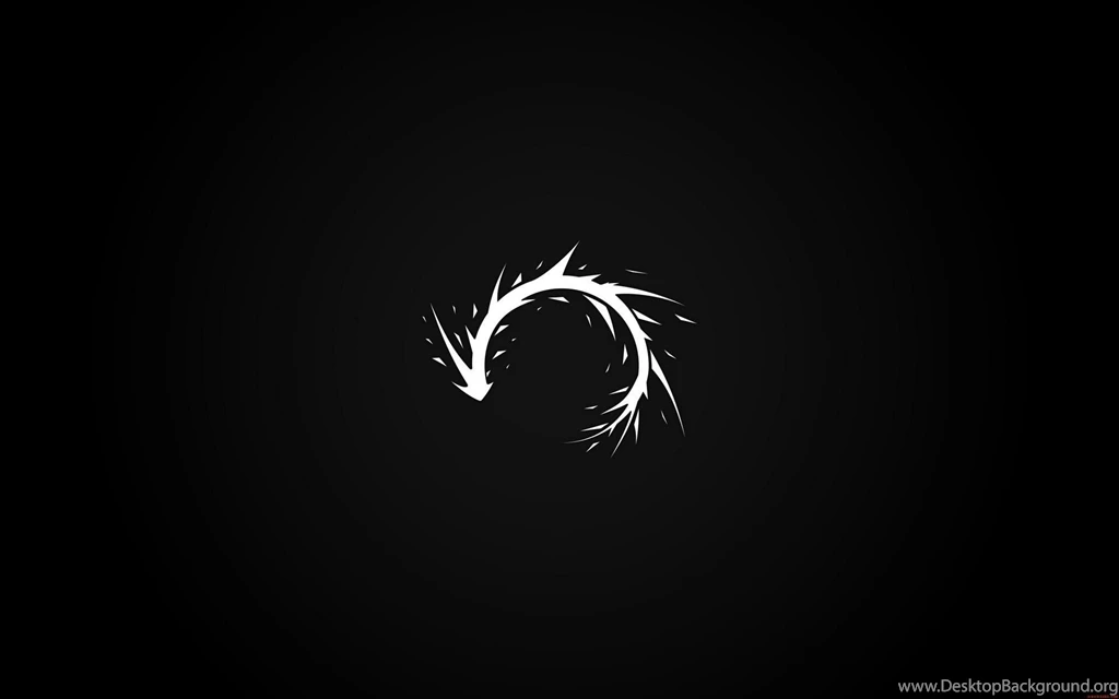 My Wallpapers Collection For You.