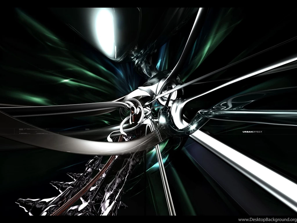 Dark Computer Wallpapers, Desktop Backgrounds