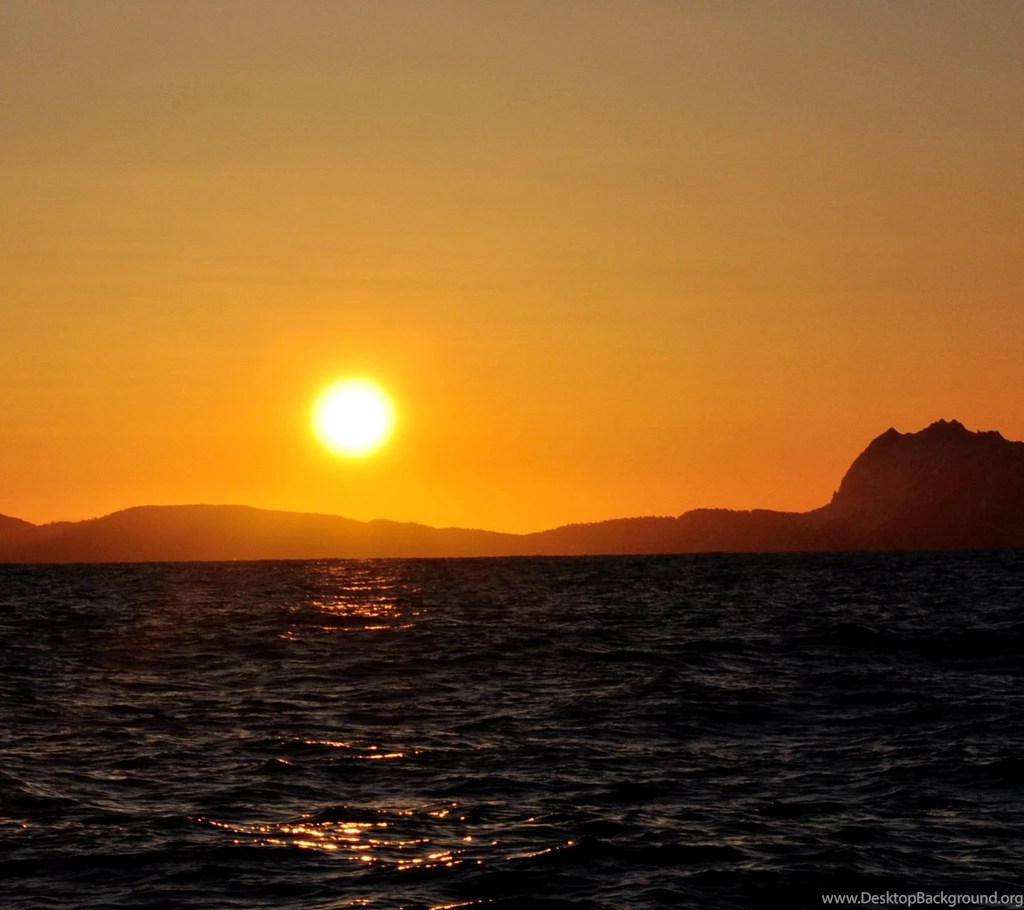 Sunrise Backgrounds And Codes For Twitter, Friendster, Xanga, Or ...