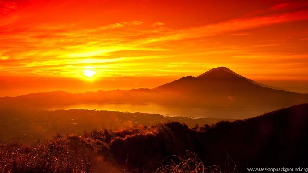 Sunrise Background Images Wallpapers Cave