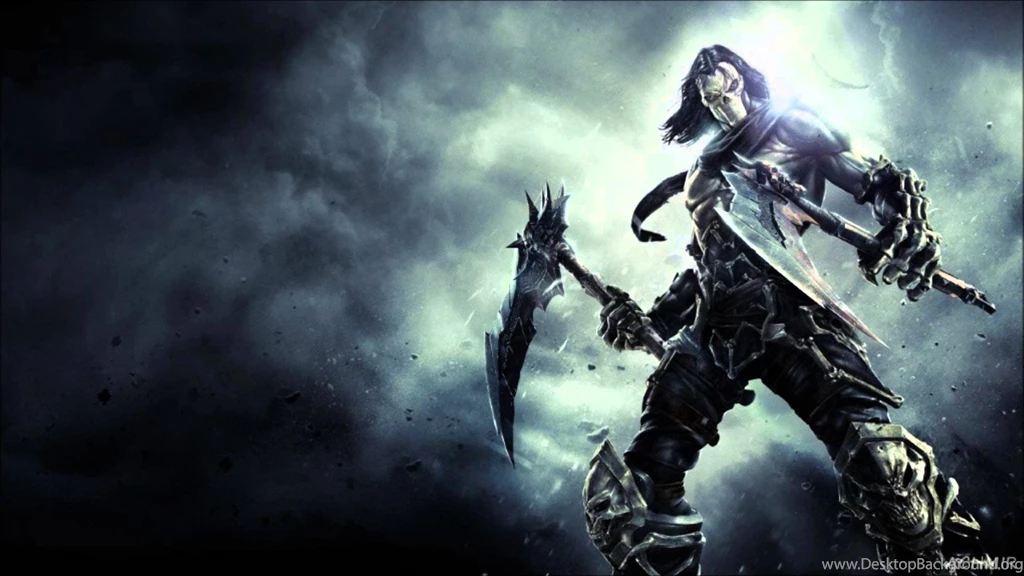 Dark Aura Outer Space Wallpapers HD Desktop Mob