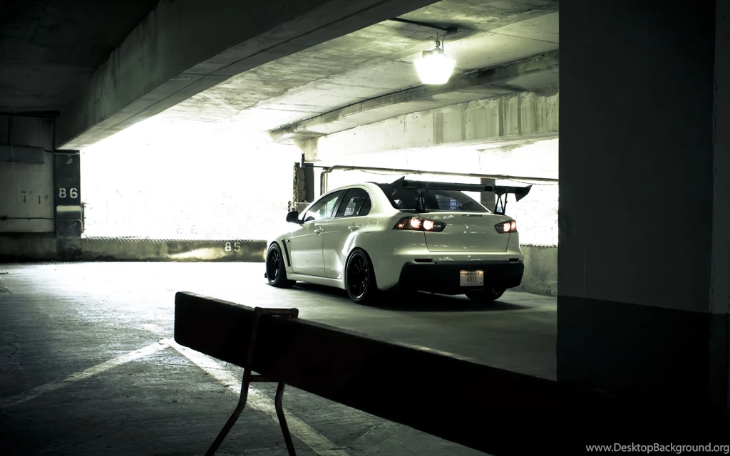 2560x1600 Lancer, Evolution, Mitsubishi, Evo X, Evo 10, White ...