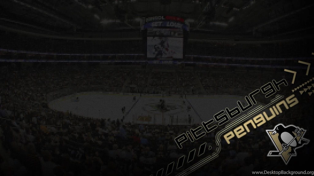 Pittsburgh Penguins Backgrounds Wallpapers Cave