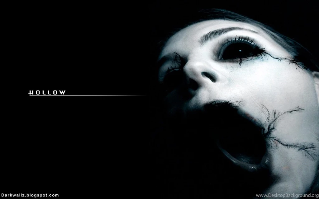 Gothic Girls Desktop Wallpapers Page