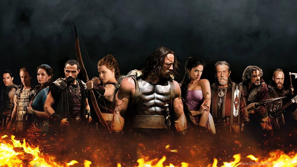 Hercules 2014 Wallpapers 1920x1080 By Sachso74 On DeviantArt