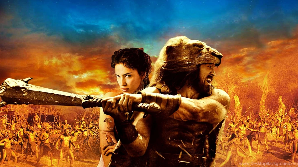 Hercules 2014 Wallpapers 1920x1080 By Sachso74 On DeviantArt