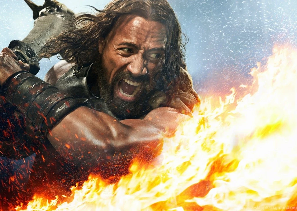 Comic Books, Movies, Games Blog Everything Related To Fiction ...