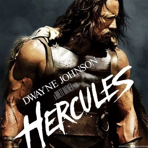 62 iPad Wallpapers : Pack Of iPad WOD July 2014 Hercules (2014 ...