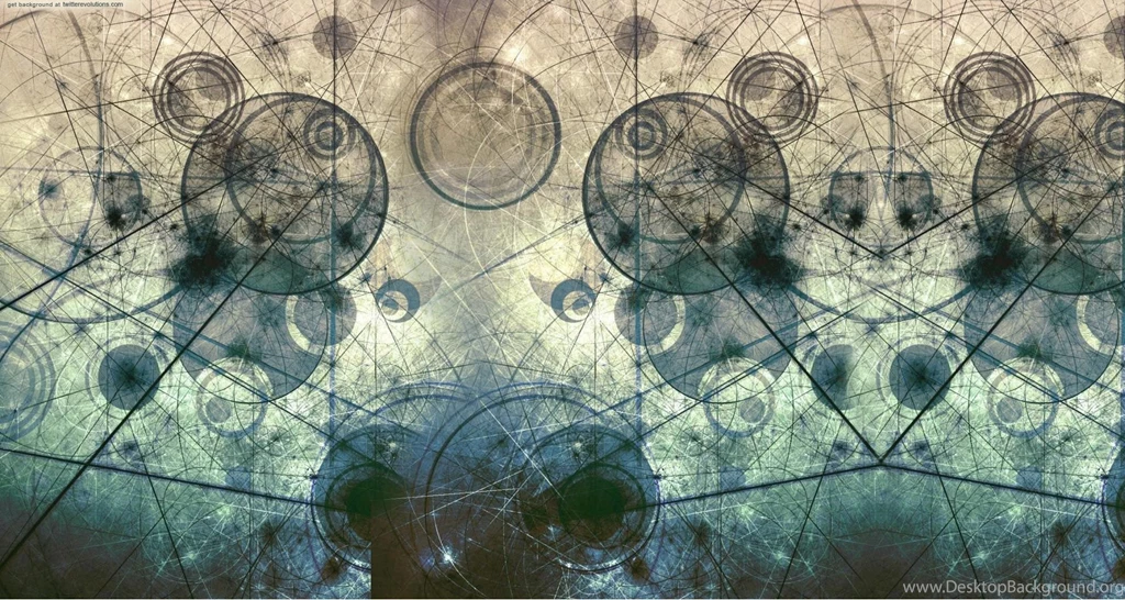 Solar Map Twitter Backgrounds Twitterevolutions