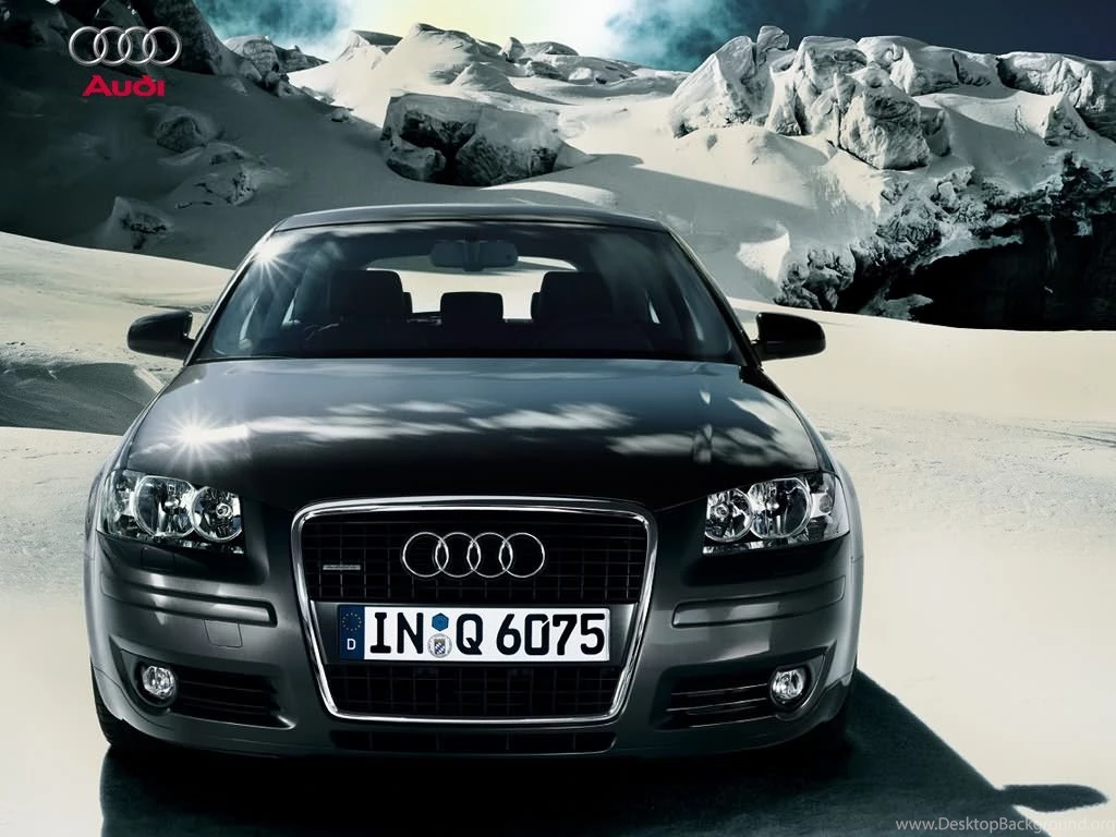 Audi Quattro Rally Wallpapers Image