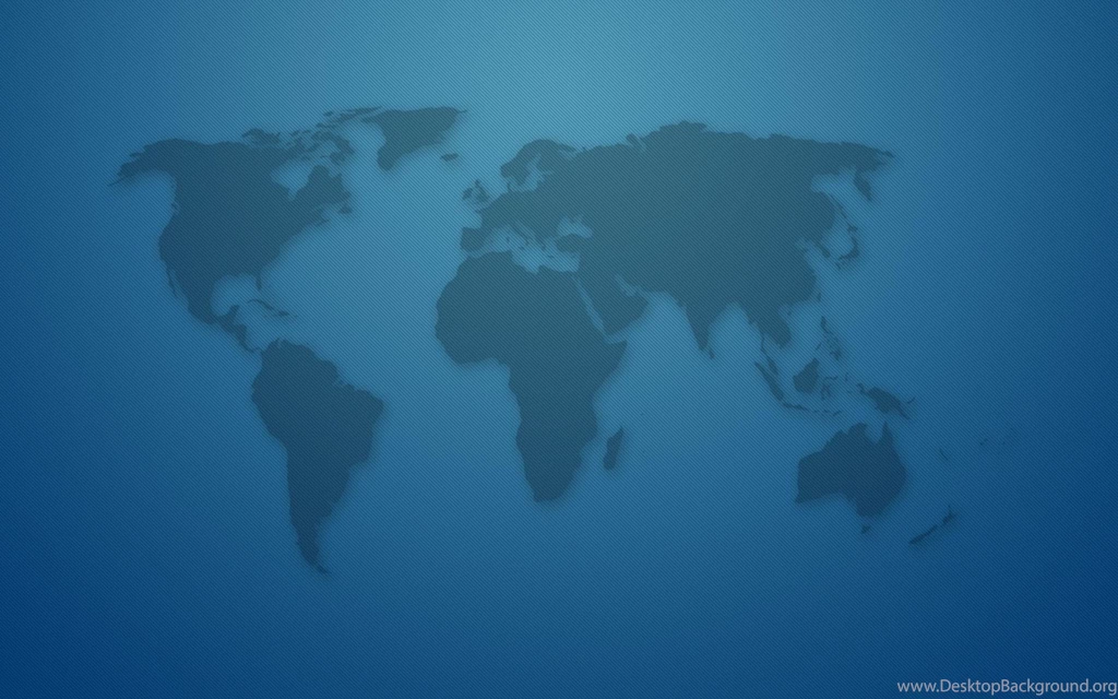 Maps World Map Wallpapers (