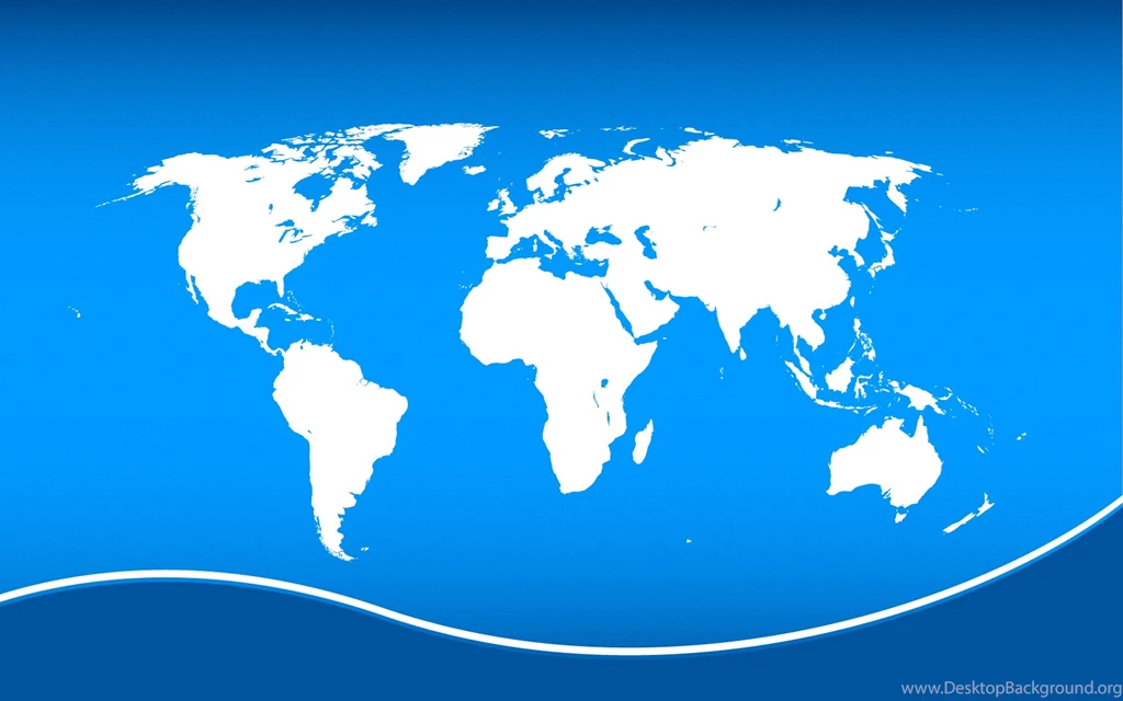 World Map Backgrounds Wallpapers Cave