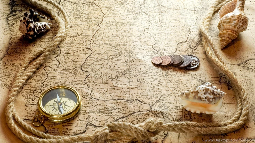 Old Map Wallpapers >> Backgrounds With Quality HD