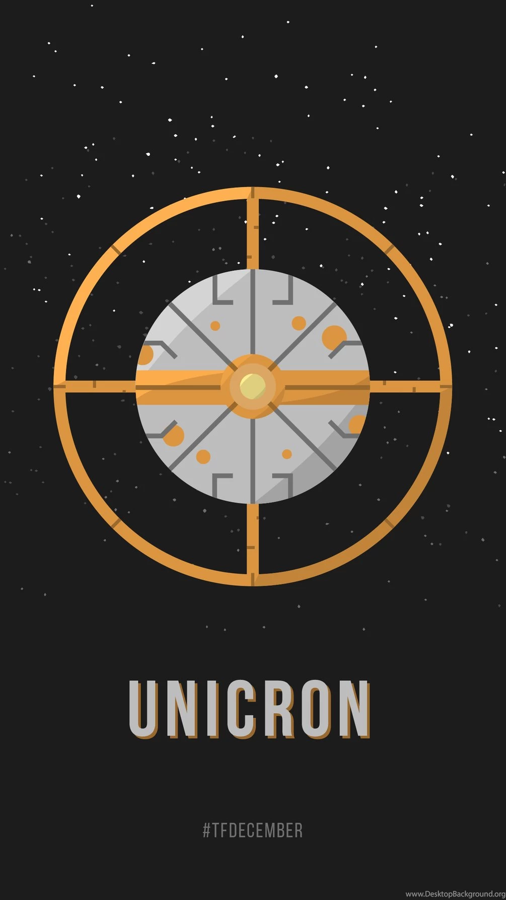 UnicronWallpaper 01.png