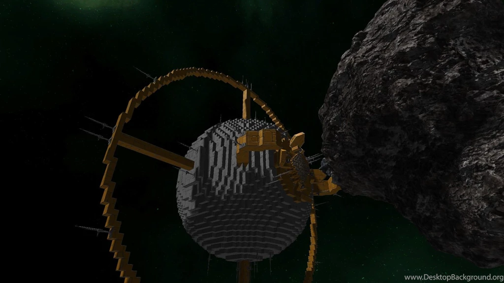 Destroy Unicron! Kill The Grand Poobah! Eliminate Even The ...