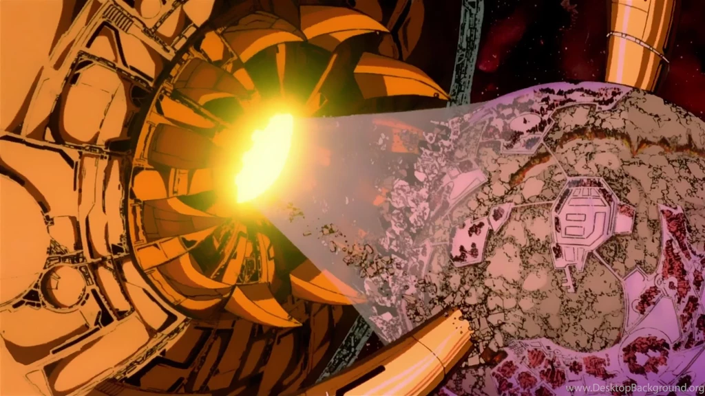 More Than Meets The Eye 5 Facts About Transformers Geeked Gods