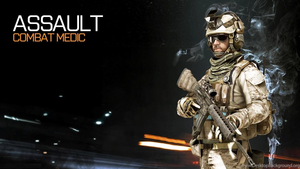 Army Desktop Wallpaper, Army Images Free, New Wallpapers