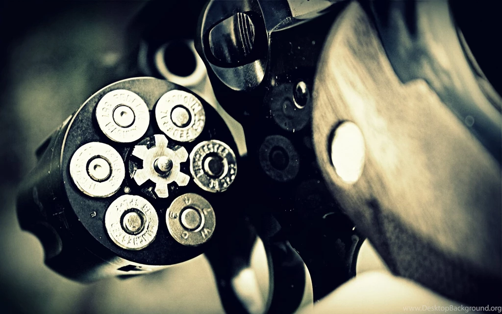 Gun Wallpaper Backgrounds